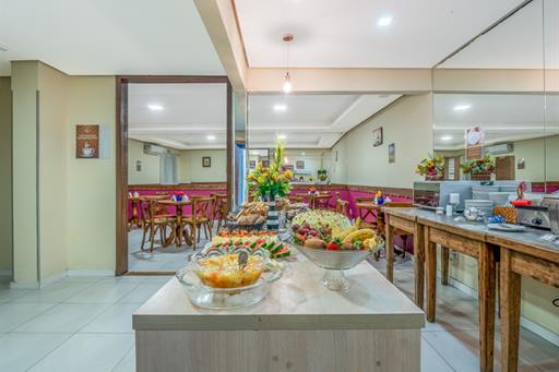 hotel alameda alegra - sala do café-2.jpg