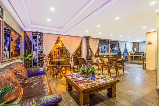 hotel alameda alegra - recepcao-1.jpg