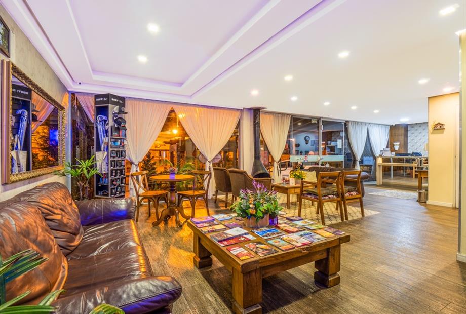 hotel alameda alegra - recepcao-1.jpg