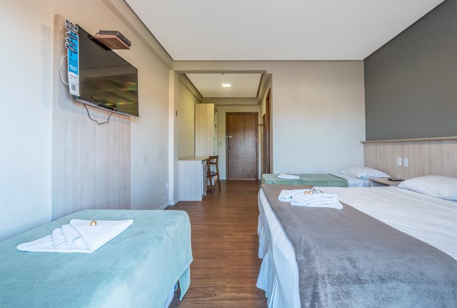 hotel alameda alegra - apto 303-5.jpg