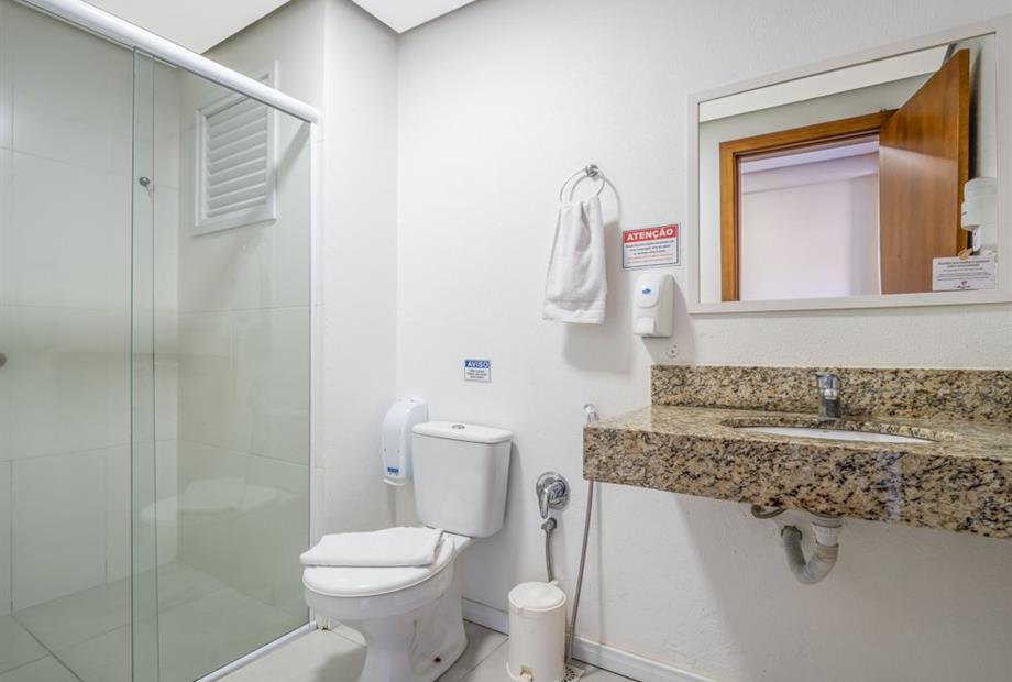 hotel alameda alegra - apto 303-6.jpg