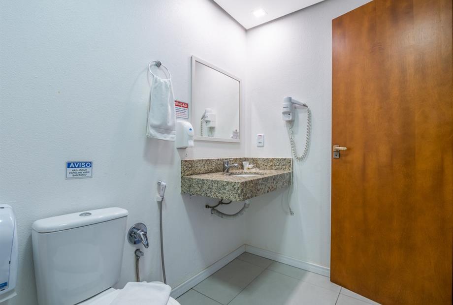 hotel alameda alegra - apto 303-8.jpg