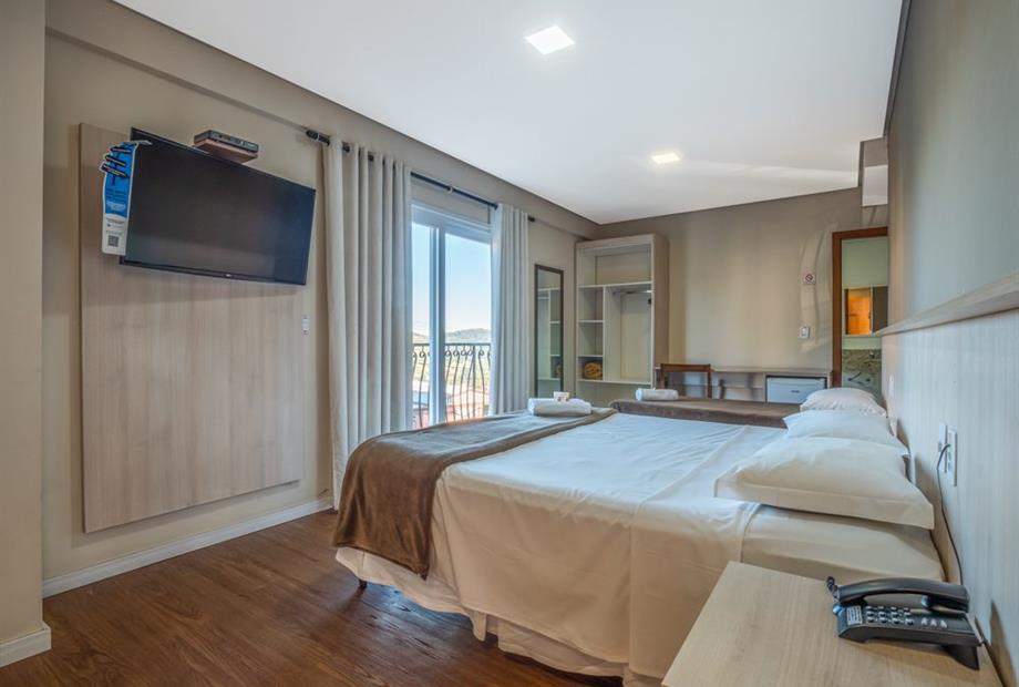 hotel alameda alegra - apto 301-1.jpg