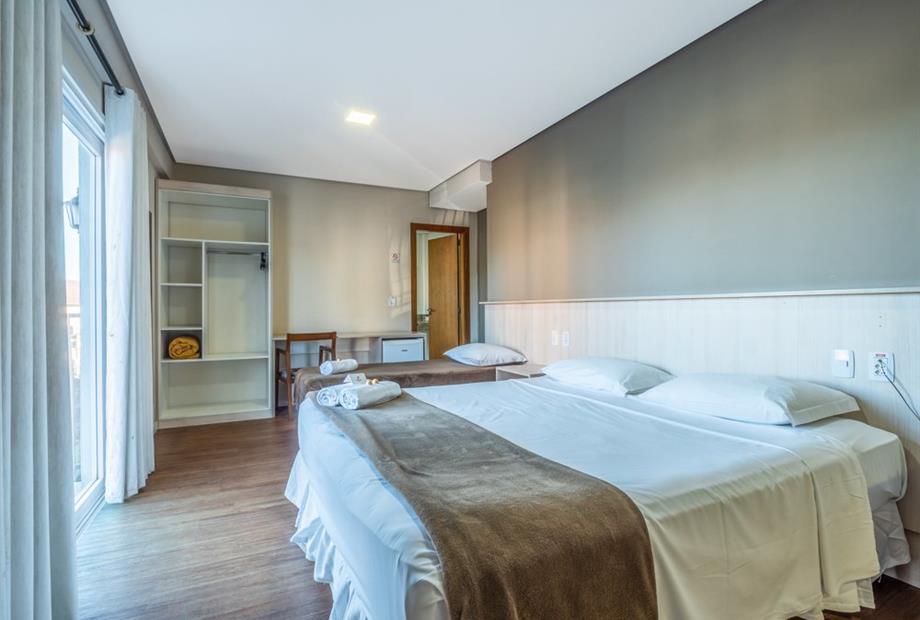 hotel alameda alegra - apto 301-3.jpg