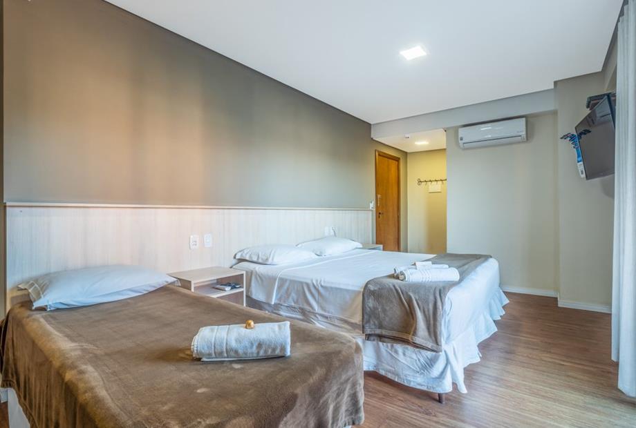 hotel alameda alegra - apto 301-5.jpg