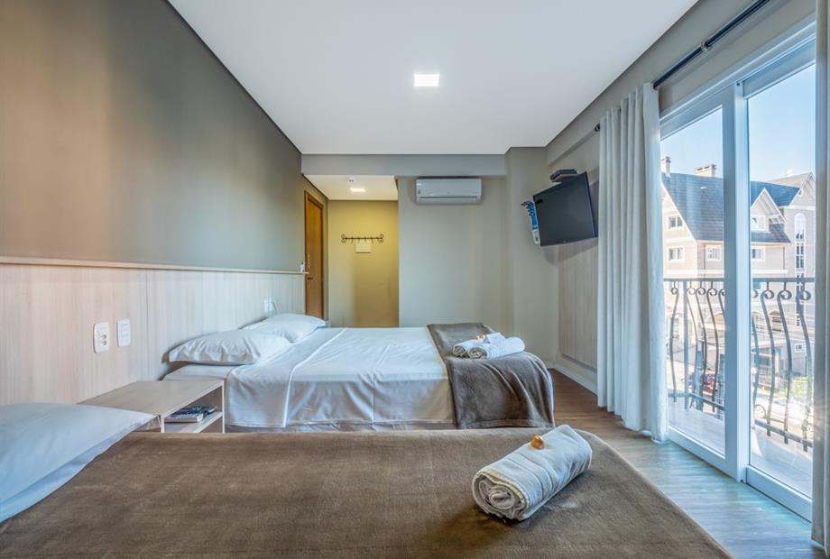 hotel alameda alegra - apto 301-7.jpg