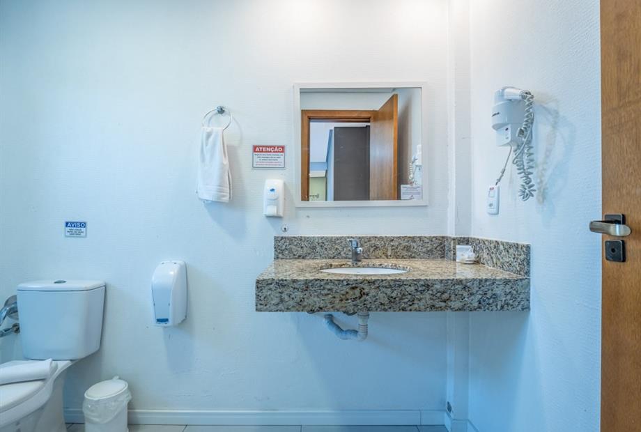 hotel alameda alegra - apto 301-8.jpg