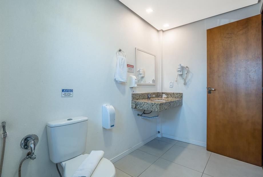 hotel alameda alegra - apto 301-10.jpg