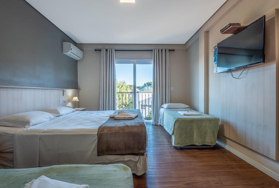 hotel alameda alegra - apto 303-3.jpg