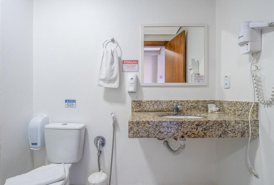 hotel alameda alegra - apto 303-7.jpg