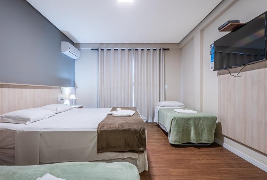 hotel alameda alegra - apto 303-9.jpg