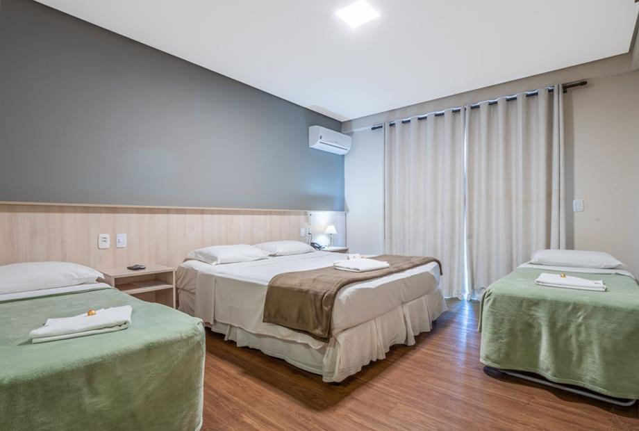 hotel alameda alegra - apto 303-10.jpg