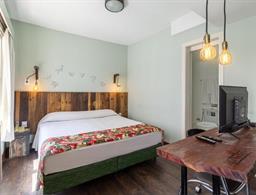 Eko Residence Hotel