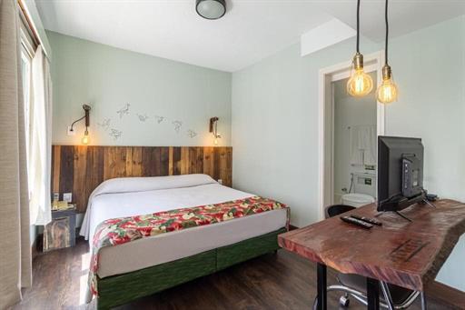 quarto duplo superior-1.jpg