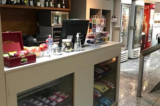 whatsapp image 2024-06-03 at 10.34.22 (1).jpeg