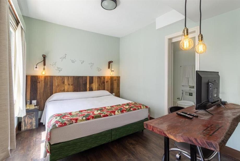 quarto duplo superior-1.jpg