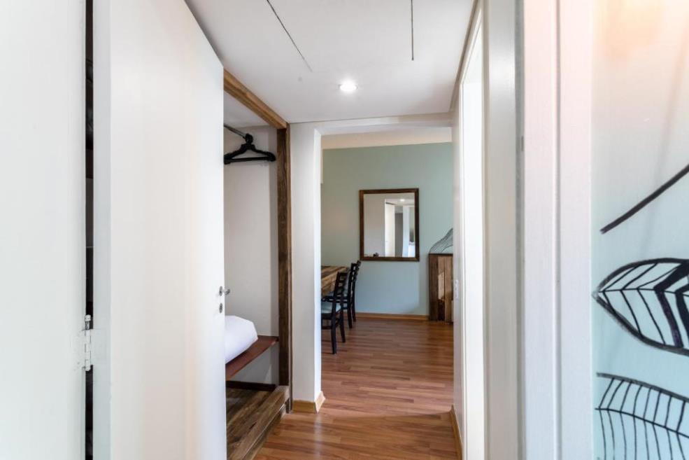 Quarto Família Superior-9.jpg