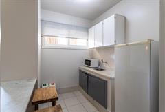 Quarto Família Superior