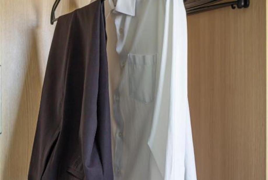 Quarto Standard com 2 Camas de Solteiro-2.jpg