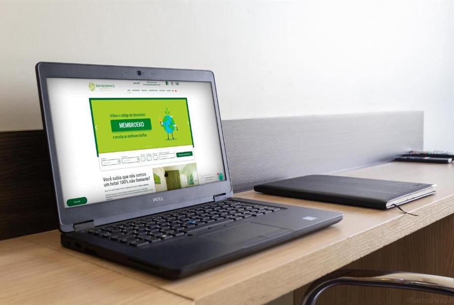 Quarto Standard com 2 Camas de Solteiro-9.jpg