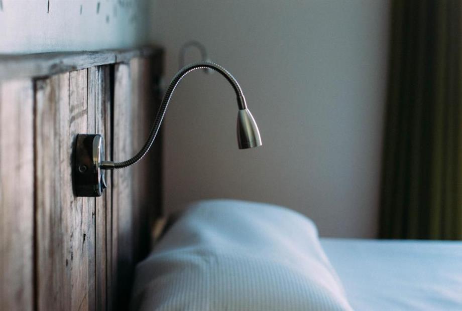 Suíte com Cama King-size-1.jpg