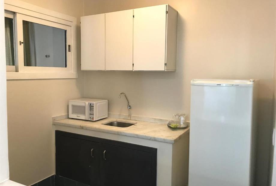 Suíte com Cama King-size-5.jpg