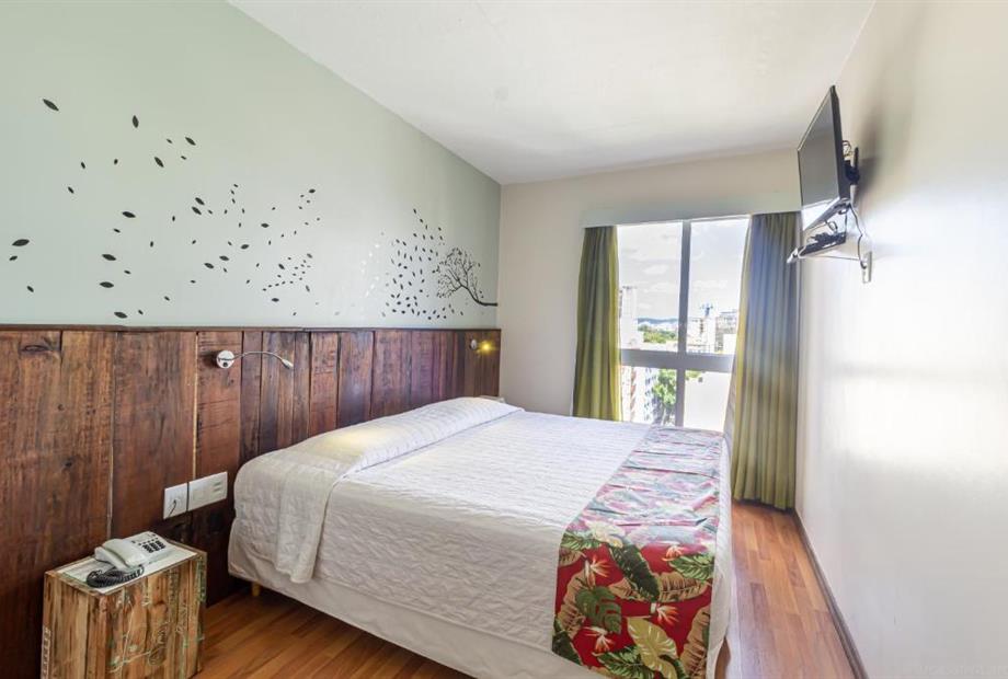 Suíte com Cama King-size-6.jpg