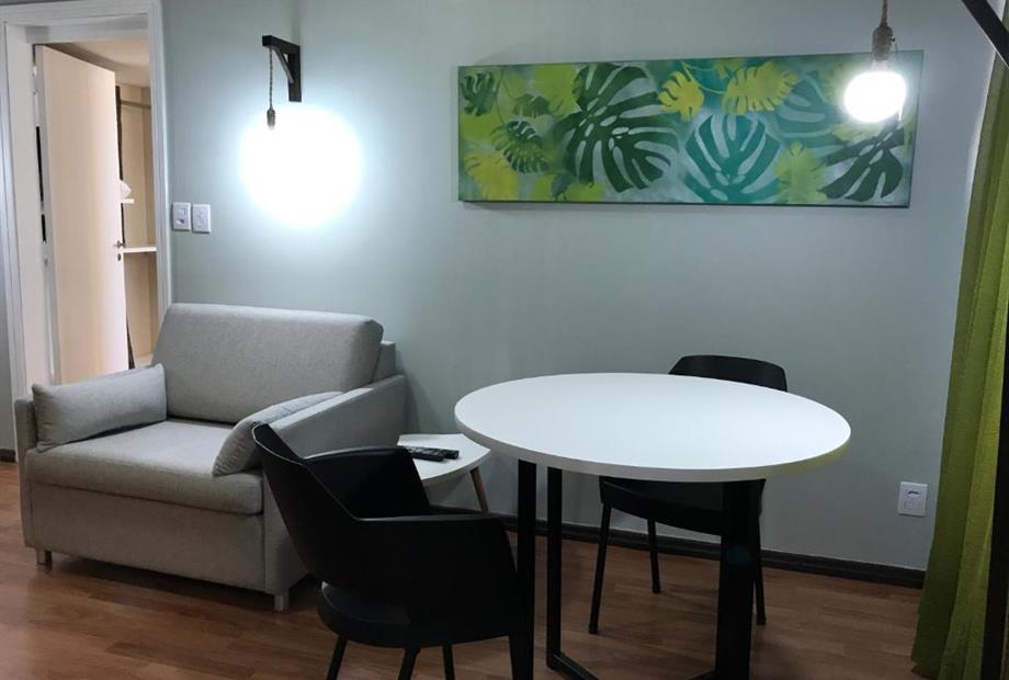 Suíte com Cama King-size-7.jpg