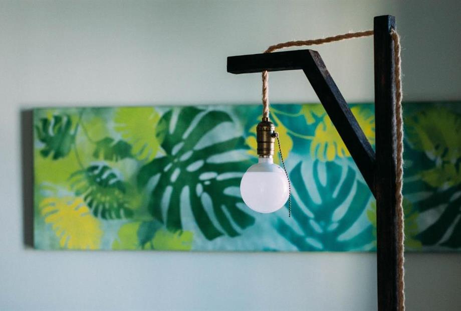 Suíte com Cama King-size-8.jpg