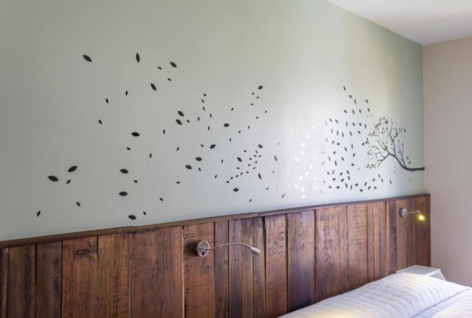 Suíte com Cama King-size-9.jpg