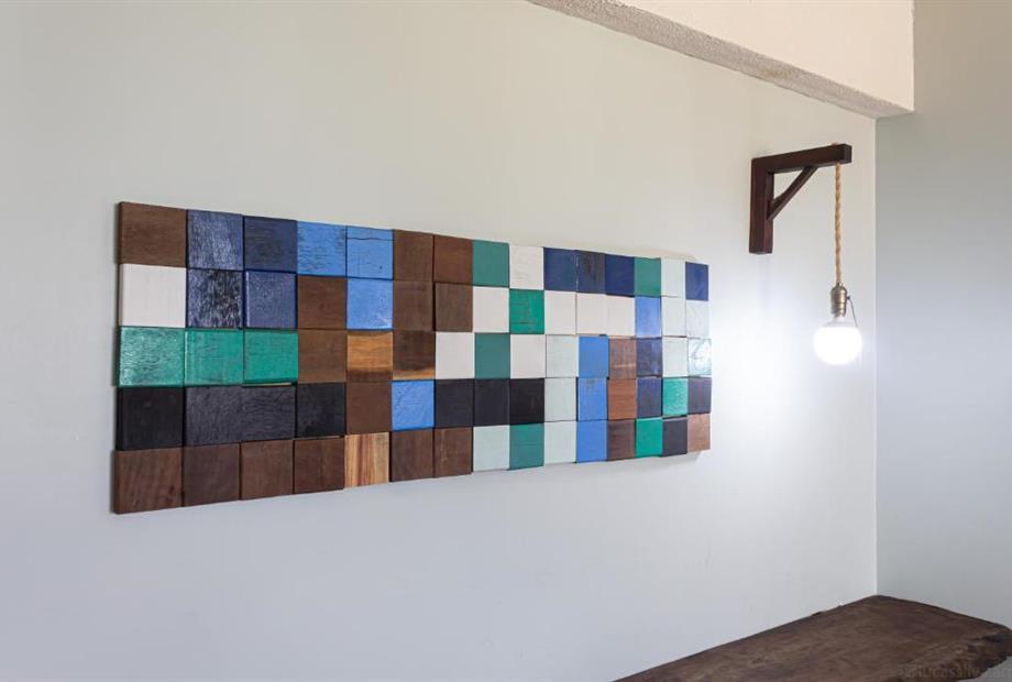 Suíte com Cama King-size-10.jpg