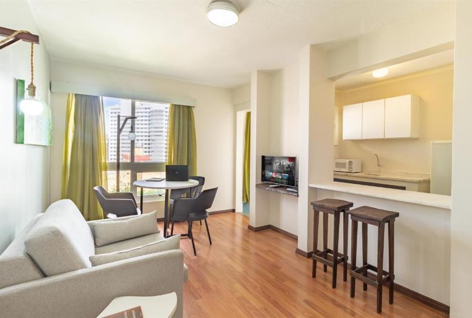 Suíte com Cama King-size-12.jpg