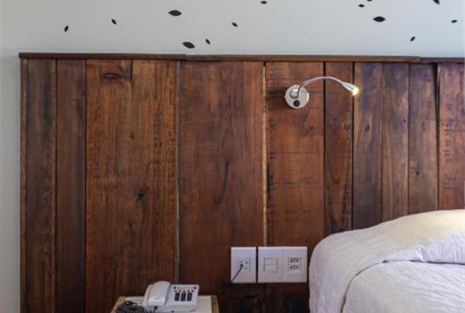 Suíte com Cama King-size-14.jpg