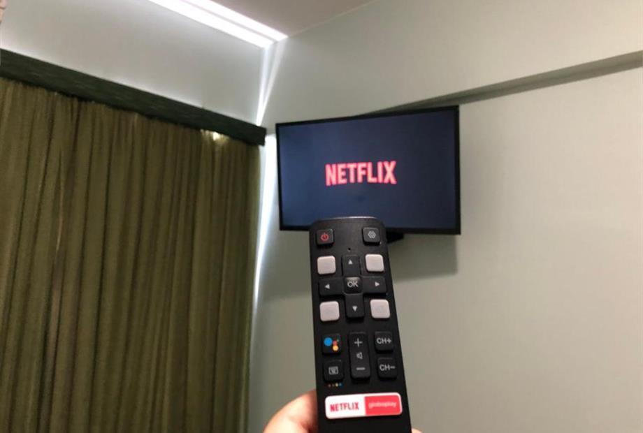 Suíte com Cama King-size-15.jpg