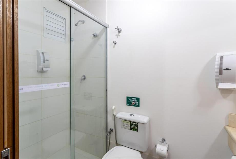 Quarto Duplo Standard-7.jpg