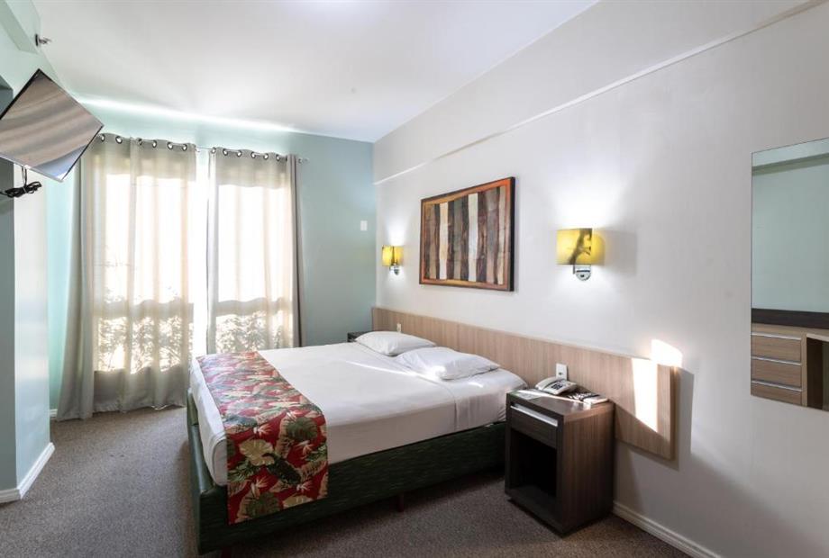 Quarto Duplo Standard-8.jpg