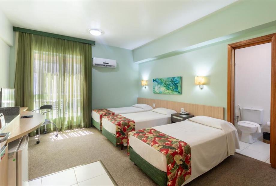 Quarto Triplo Standard-1.jpg