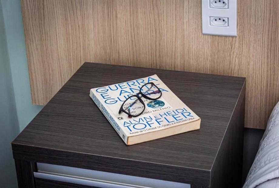 Quarto Triplo Standard-3.jpg