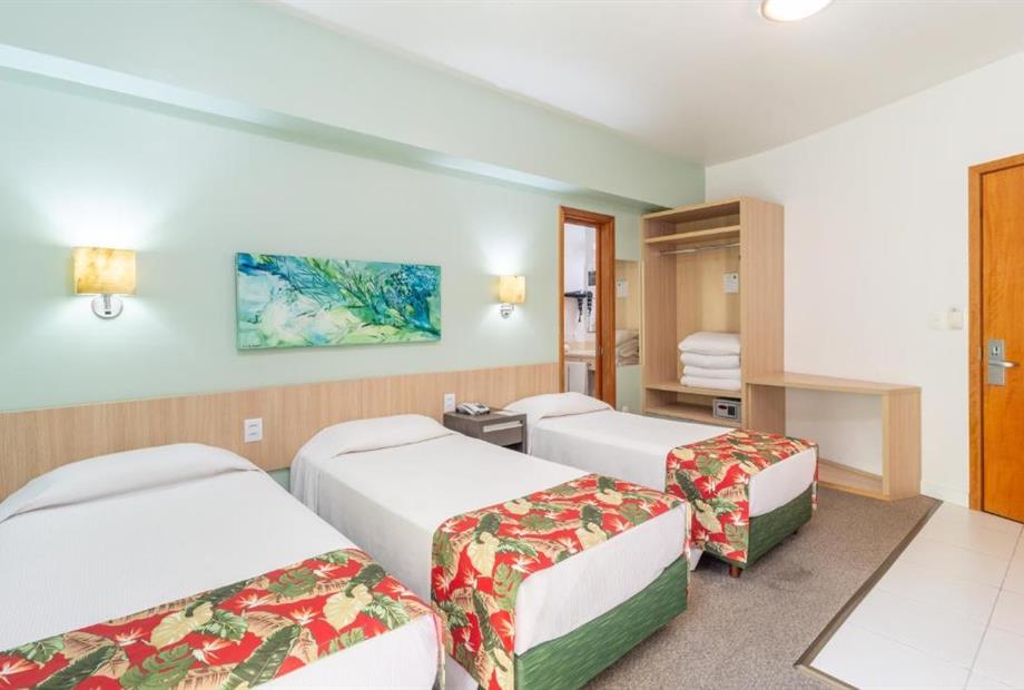 Quarto Triplo Standard-5.jpg