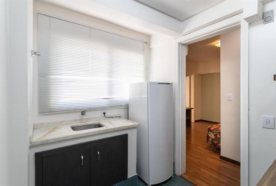 Quarto Família Standard-2.jpg