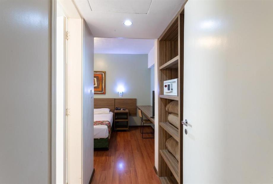 Quarto Família Standard-3.jpg