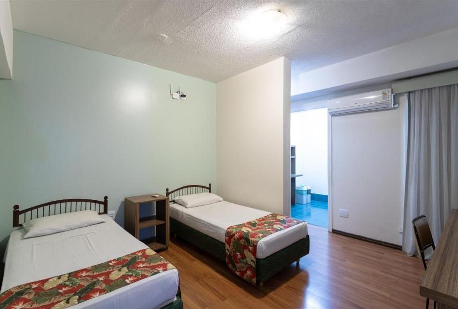 Quarto Família Standard-4.jpg