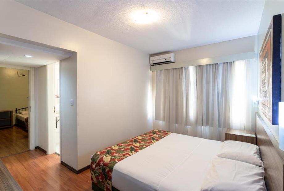 Quarto Família Standard-6.jpg