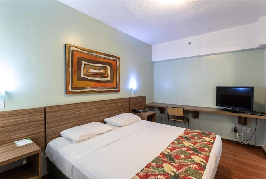 Quarto Família Standard-8.jpg