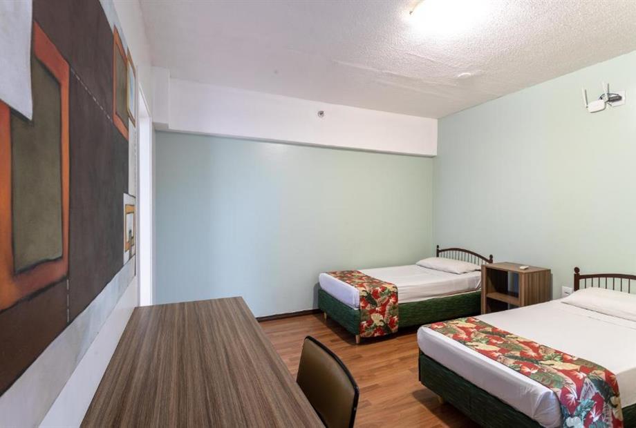 Quarto Família Standard-9.jpg