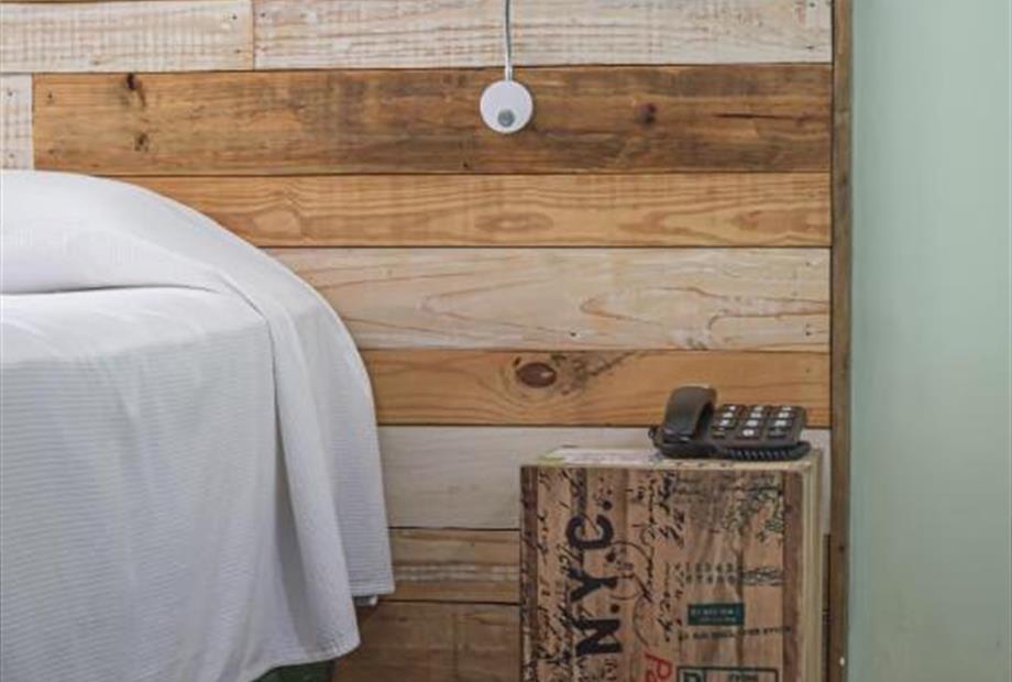 Quarto Família Superior-1.jpg