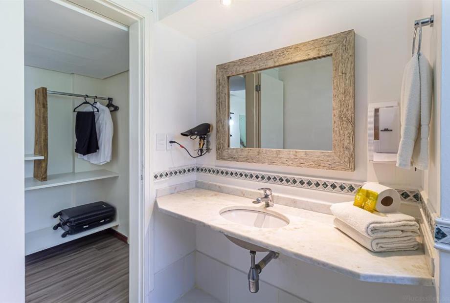 Quarto Família Superior-2.jpg