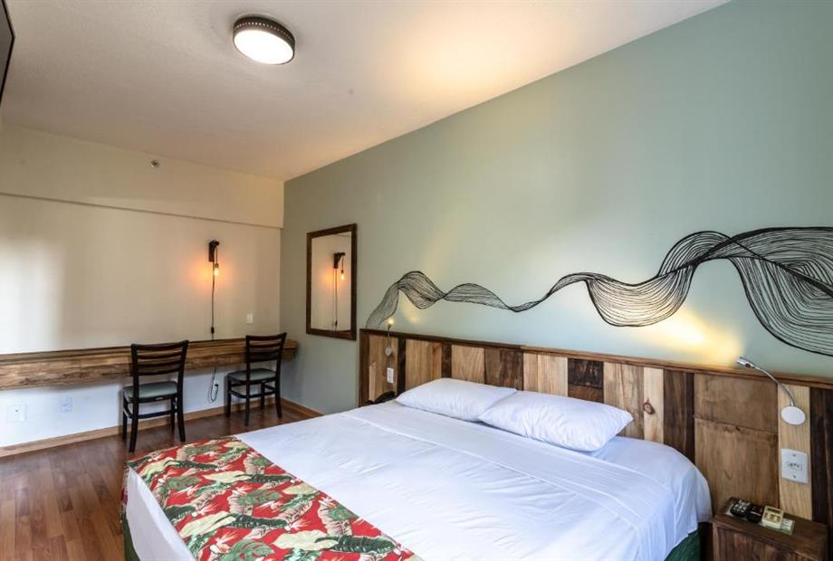 Quarto Família Superior-3.jpg