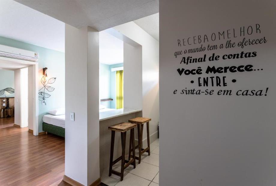 Quarto Família Superior-4.jpg