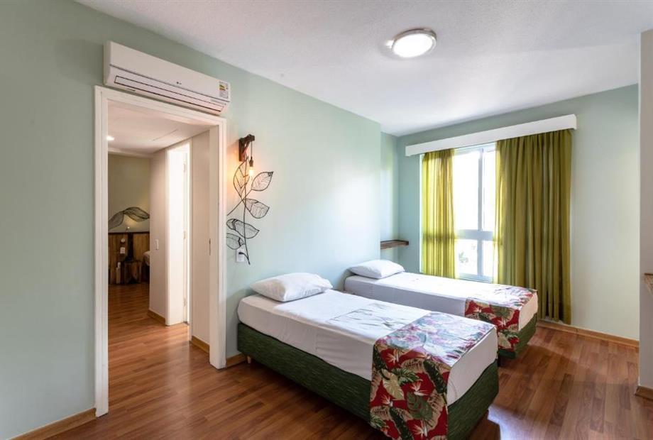 Quarto Família Superior-5.jpg